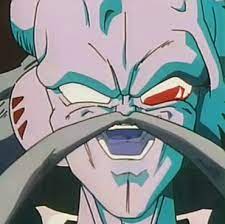 The monster known as cell. Discuss Everything About Dragon Ball Wiki Fandom