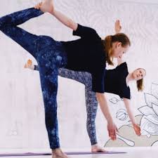 300 hour kalaa yoga teacher training