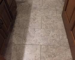 tips to clean a duraceramic floor the