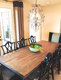 Steal our favorite ideas to design a dining room that's made for sharing with family and friends. Kid Friendly Dining Room Houzz