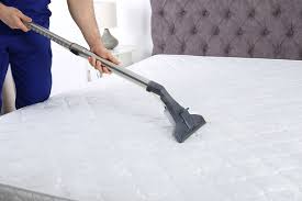 mattress cleaning scottsdale az