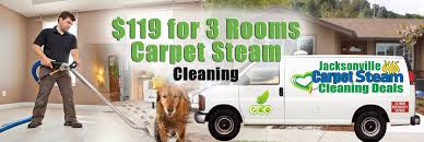 carpet cleaning jacksonville florida