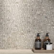 Bathroom Tiles Kronos Ceramiche