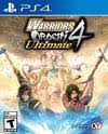 Akihiro suzuki returns as the producer and yōji noda is the director. Warriors Orochi 4 Ultimate Trophies For Playstation 4 Gamefaqs