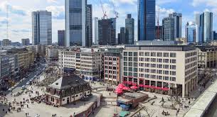 Einkaufsmöglichkeiten und gastronomie sind in unmittelbarer. Makler Frankfurt Finden Top 20 1 Immobilienmakler Wohnung Haus Tipps Fiv Magazin
