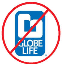 You Must Read This Globe Life Burial Insurance Review Save