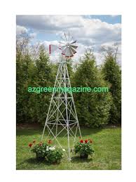 Garden Windmills Top 10 Best