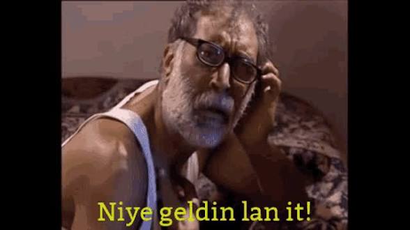 kullanıcı tarafından yüklenmiş görsel