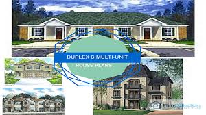 the finest duplex town house and