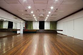 Visit the queensland flooring centre showroom today! Halls For Hire