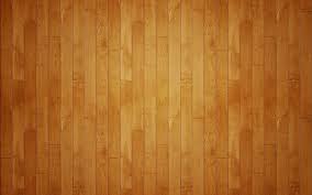brown wooden parquet floor texture