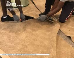 arlington carpet cleaning tx 3006