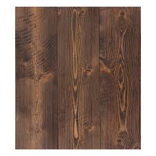clear vertical grain douglas fir flooring
