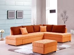 10 Modern And Comfy Living Room Sofa