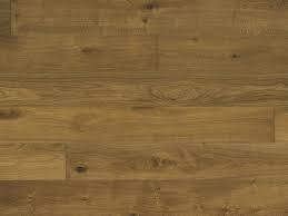 fumo euro oak forte collection by