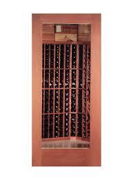 Wine Cellar Doors Bay Area Wine Cellars