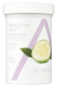 almay makeup removers only 0 49 at