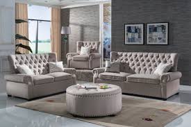 Kursi tamu minimalis jati atau yang biasa disebut dengan kursi sofa modern untuk ruang tamu terbaru saat ini kualitas terbaik harga murah. Set Kursi Tamu Sofa Minimalis Modern Jepara Heritage