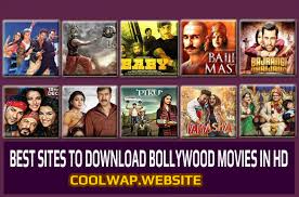 The film is releasing on 26th march 2021. Best Sites To Download Bollywood Movies In Hd By Toxicwap On Deviantart