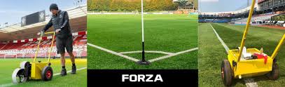 football pitch sizes for 5 7 9 11 a
