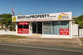 Rent My Property gambar png