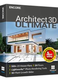 architect 3d ultimate architect 3d