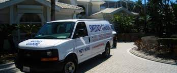 port charlotte carpet cleaners rugs