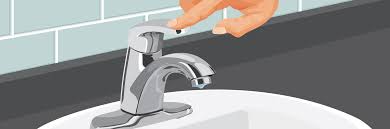 how to repair your leaky faucet fix.com
