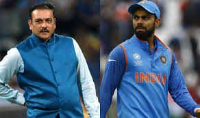Image result for india cricket team