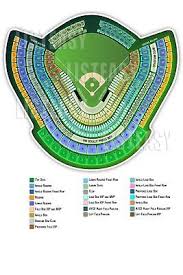 4 Tickets Los Angeles Dodgers Vs San Diego Padres 9 21 18