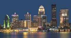 25 best things to do in louisville ky