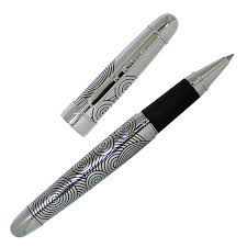 the best executive pens of 2023