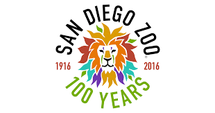 Celebrate the San Diego Zoo's Centennial