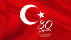 30 Ağustos sözleri, resimli mesajları 2022: Zafer Bayramı ile ilgili  Atatürk sözleri ve fotoğrafları! - En Son Haberler