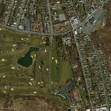 Map of West Sayville Golf Course, NY, street, roads and satellite view