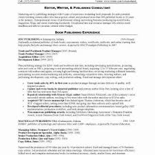 Resume Sample Awards And Recognition New Award Winning Resumes 56