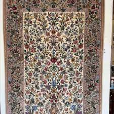 parvizian fine rugs 7000 wisconsin ave