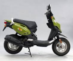 * * will require insurance for mopeds as of july 1, 2016. Motor Scooters Versus Cars A Look At Moped Cost Economics