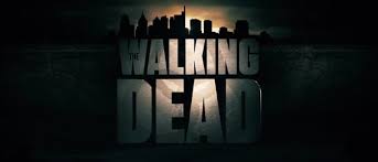 Mackenzie mauzy, jacob blair, kelly kruger, hannah. The Walking Dead Movie Trailer Is Here Film Coming To Theaters Film