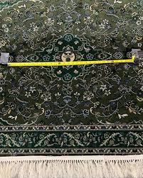 carpet masjidil haram mecca al