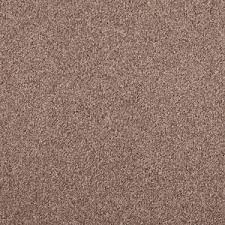 brown berber carpet installed