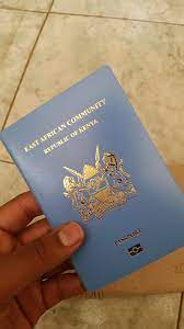We did not find results for: New Kenyan E Passport Application Costs Requirements And Procedure Newsblaze Co Ke