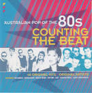 Australian Pop of the 80s: Counting the Beat