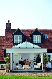12 best house extension ideas to add
