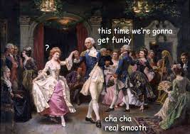 The best memes from instagram, facebook, vine, and twitter about sassy george washington. George Washington Memes6 Xaxor History Humor Funny Art History George Washington Funny