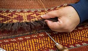 rugs by teasdale rug cleaning