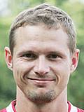 Trainer der Schulauswahl: <b>Rainer Lindner</b>. anpfiff.info - 51987