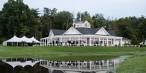The Lazy Swan Golf and Country Club Village | Venue - Saugerties
