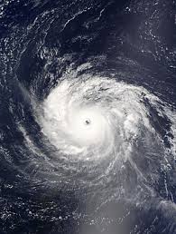 The huracán made its worldwide debut at the 2014 geneva auto show. Huracan Isabel Wikipedia La Enciclopedia Libre
