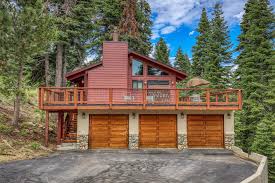 12525 falcon point place truckee ca